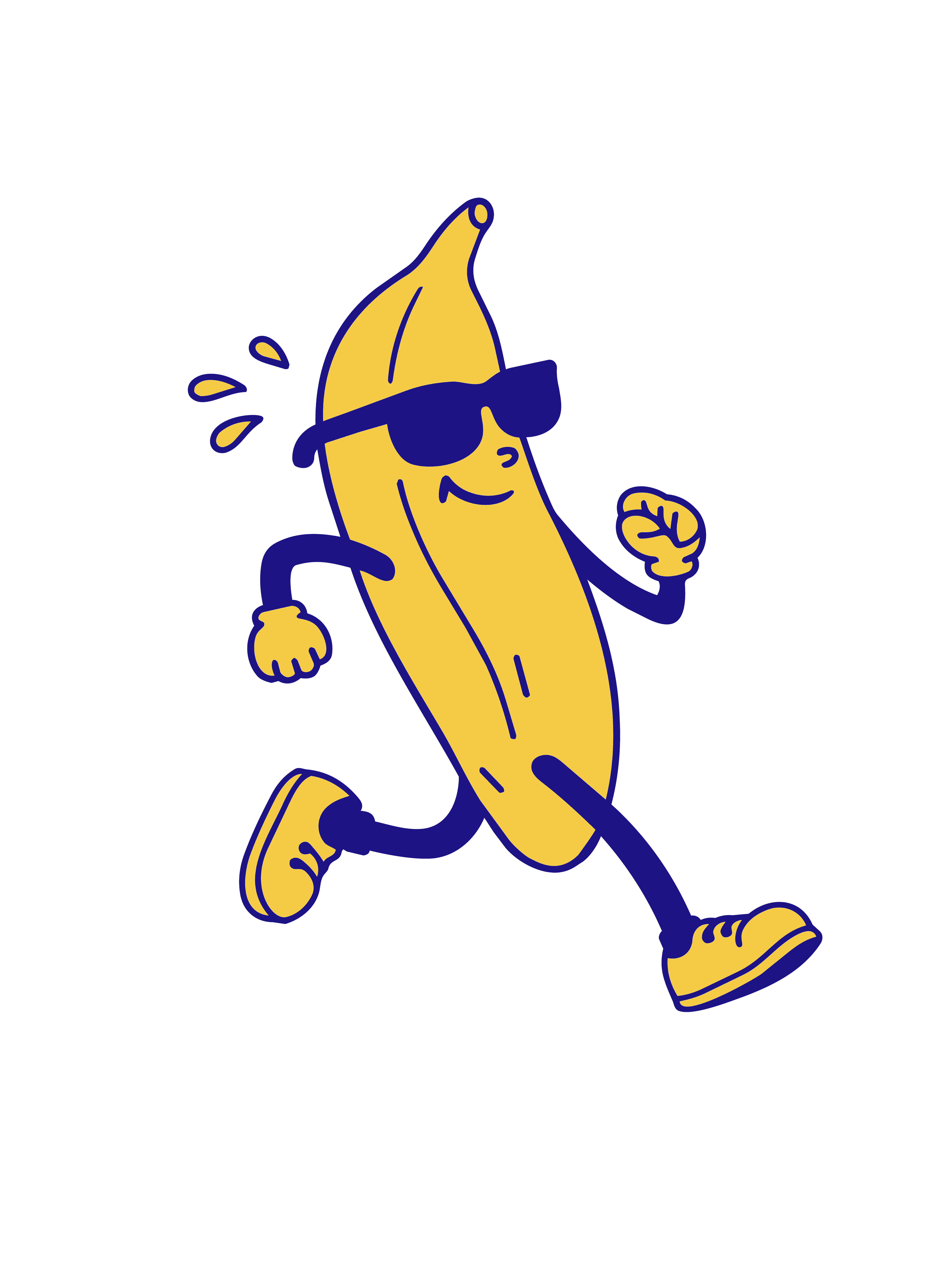 Runana Banane