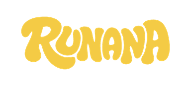 runana